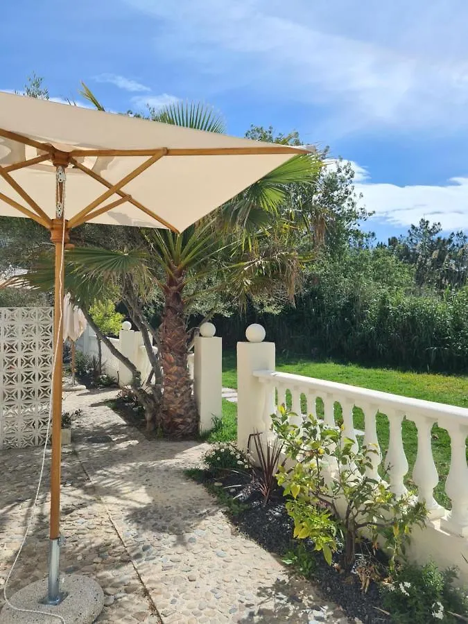 Hotel De La Mer Hyeres France
