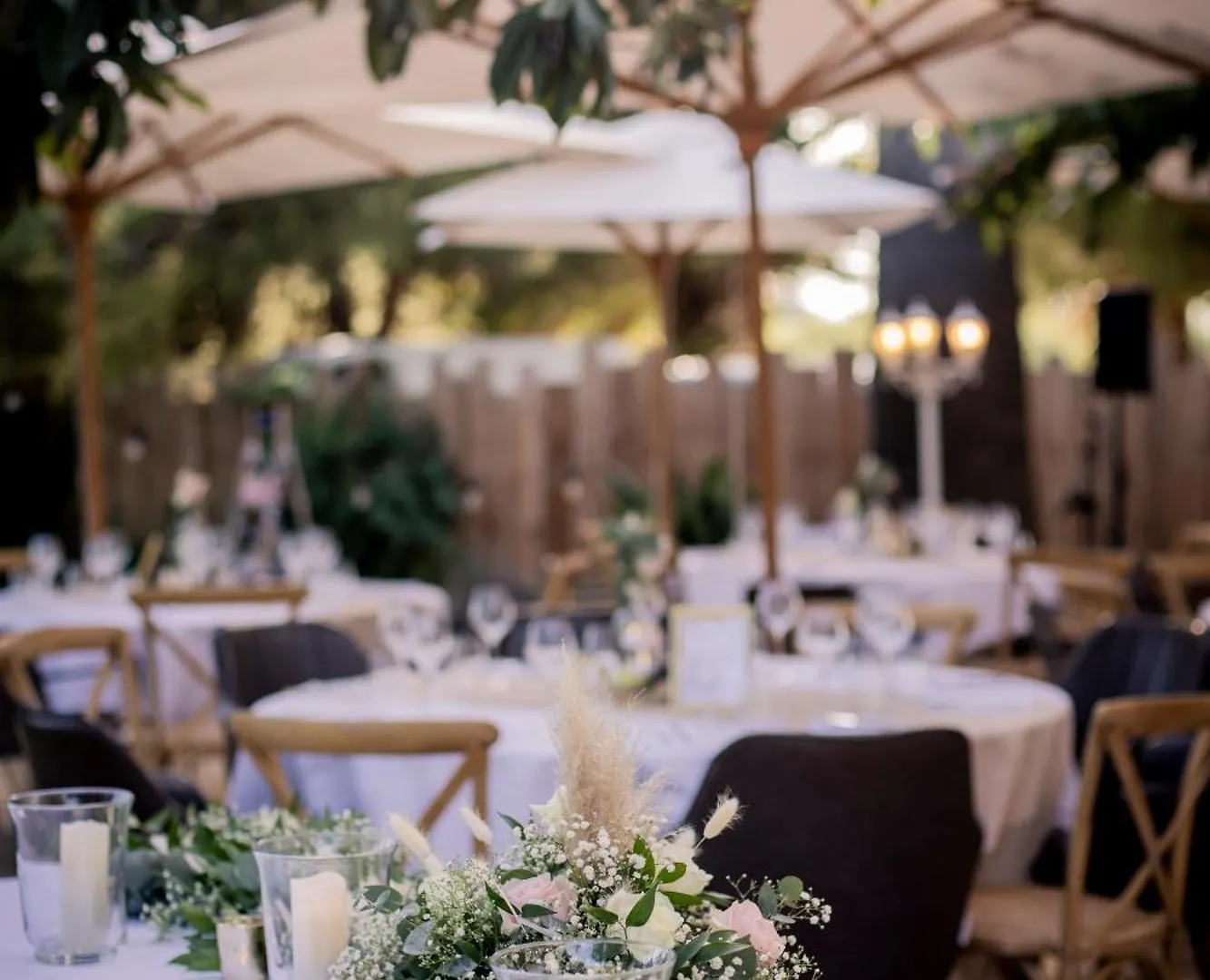 Hotel De La Mer Hyeres