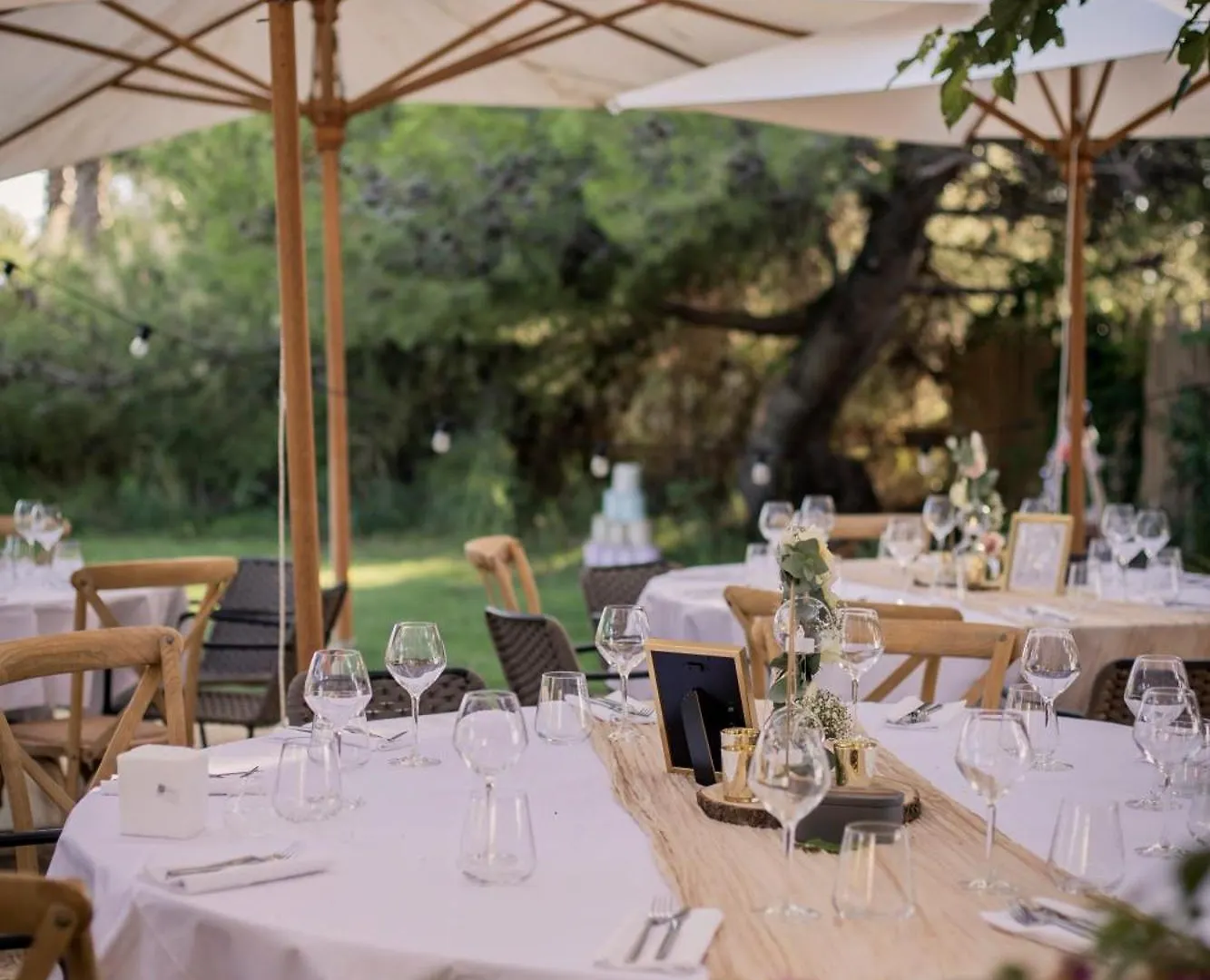 Hotel De La Mer Hyeres