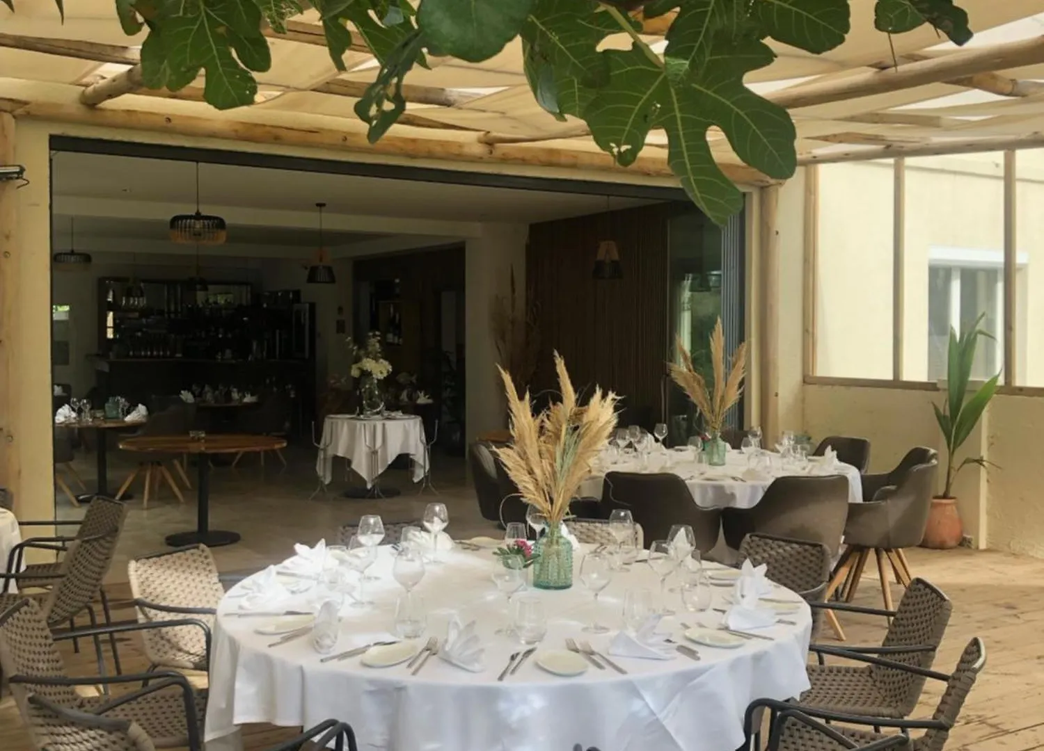 Hotel De La Mer Hyeres