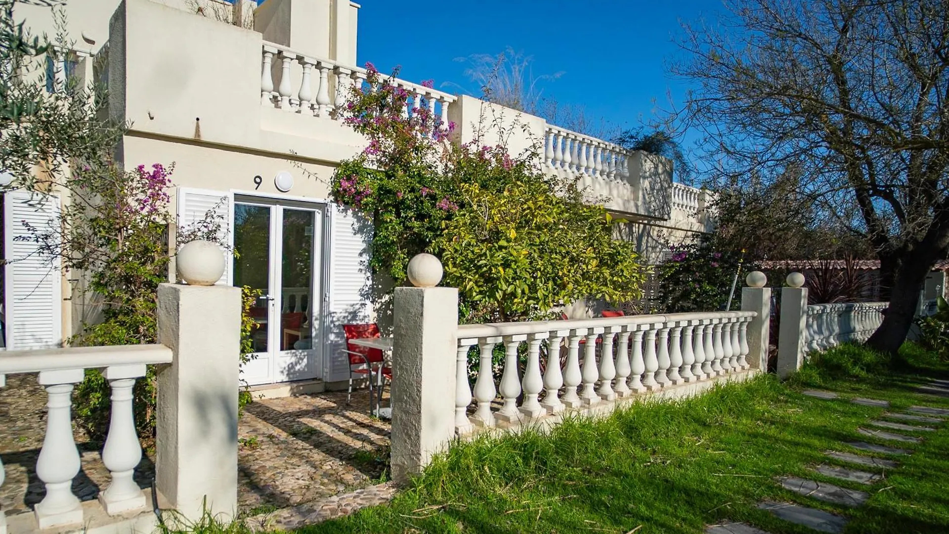 Hotel De La Mer Hyeres France