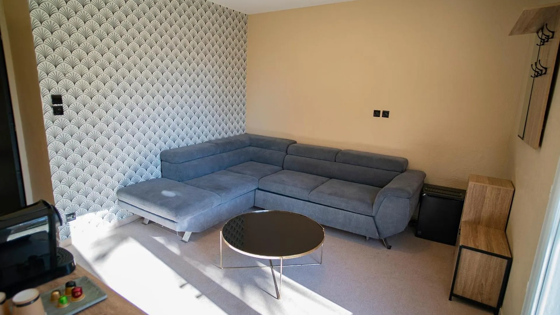Hotel De La Mer Hyeres 0*,  France