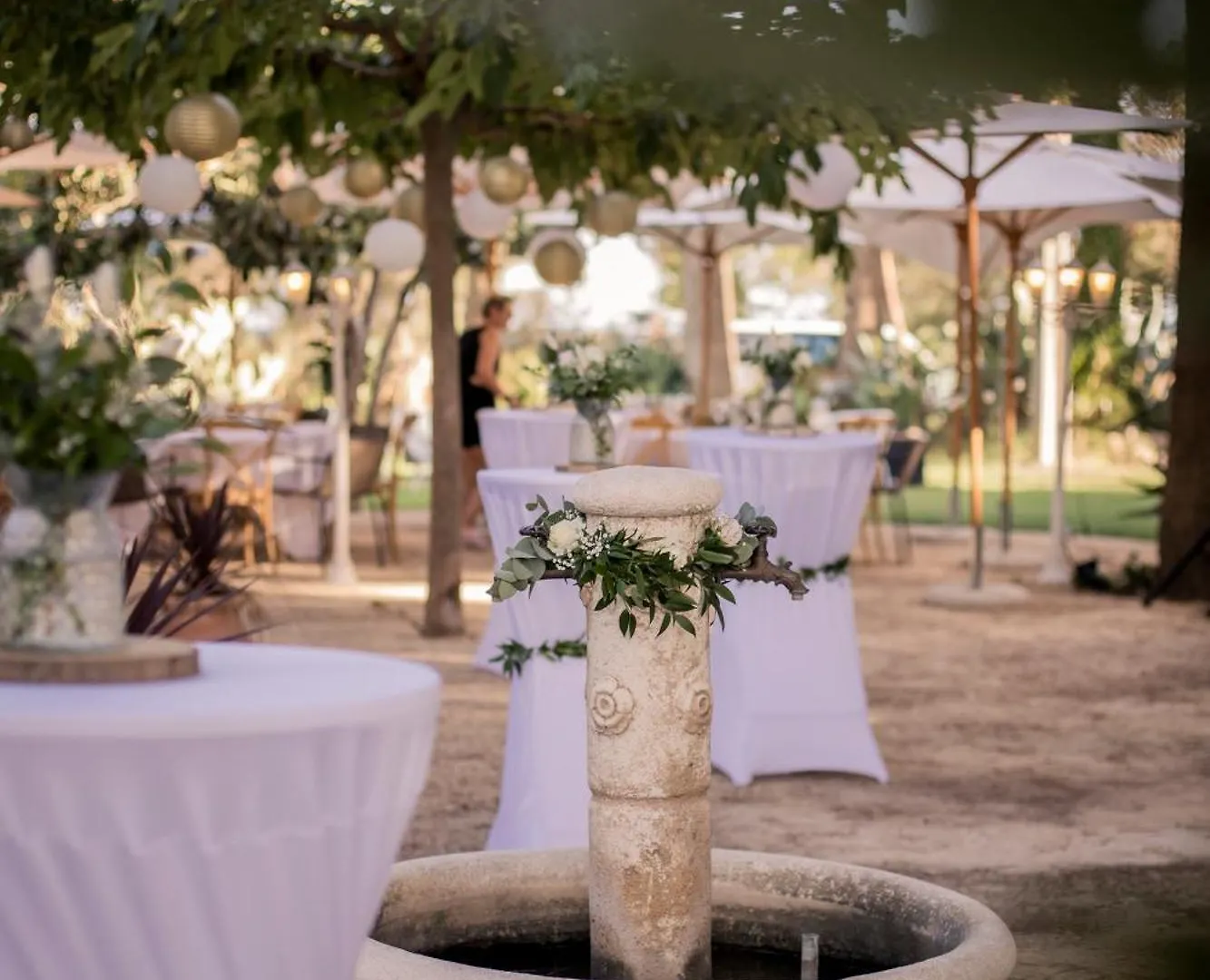 Hotel De La Mer Ιέρ 0*,  Γαλλία